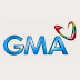 GMA Live Stream