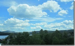 IMG_6275