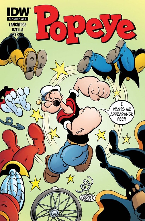 Capa-Popeye-por-John-Byrne