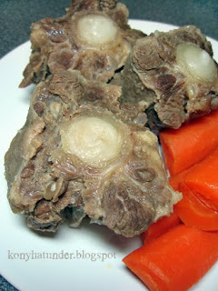 cooked-oxtail