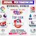 Jadwal Pertandingan Sepakbola Hari Ini, Senin Tgl 06 - 07 Juli 2020