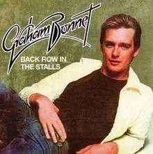 Graham-Bonnet-2016-Back-Row-In-The-Stalls-mp3