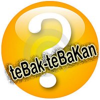 tebakan lucu