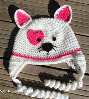 http://translate.googleusercontent.com/translate_c?depth=1&hl=es&prev=/search%3Fq%3Dhttp://theyarnbox.com/valentine-kitty-hat/%26safe%3Doff%26biw%3D1429%26bih%3D984&rurl=translate.google.es&sl=en&u=http://www.knotyournanascrochet.com/2013/01/valentines-kitty-hat.html&usg=ALkJrhgPU0NxqxwkmAwqv0vDW8Gr2pWQog