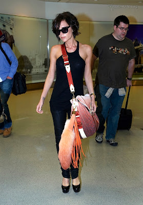 Victoria Beckham Hot at Heathrow Airport pics, Victoria Beckham Hot at Heathrow Airport photo, Victoria Beckham Hot at Heathrow Airport photos, Victoria Beckham Hot at Heathrow Airport pictures, Victoria Beckham Hot at Heathrow Airport picture, Victoria Beckham Hot pics, Victoria Beckham Hot pictures, Victoria Beckham Hot photo, Victoria Beckham Hot photos, Victoria Beckham sexy pics, Victoria Beckham sexy pics, Victoria Beckham sexy picture, Victoria Beckham sexy pictures, Victoria Beckham Hot, Victoria Beckham sexy, Victoria Beckham bold, Victoria Beckham