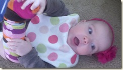 2012-03-06_15-54-16_325