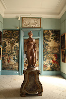 statue-galerie-oberschoss-chaalis
