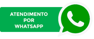 Emblema do whatsapp para entrar em contato