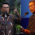 SBY Mohon Keadilan dari Negara Usai AHY Dikudeta Via KLB Sumut