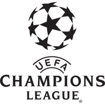 Pembagian Grup Liga Champions UEFA