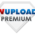 2 X WUPLOAD PREMIUM 20 NOV