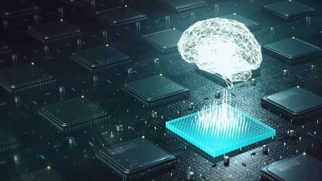 Cómo funciona LaMDA, el sistema de inteligencia artificial que "cobró conciencia y siente" según un ingeniero de Google