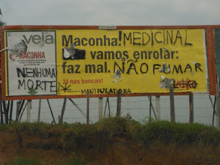 maconha medicinal