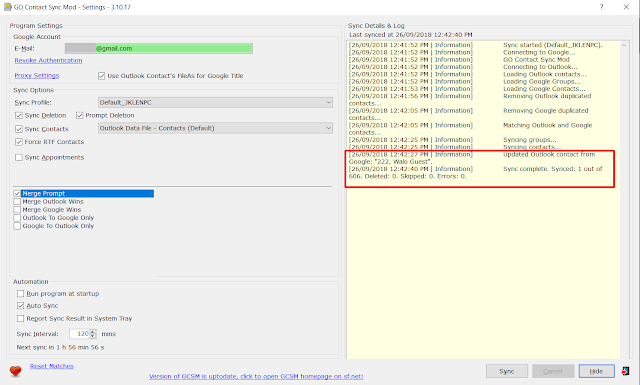 sync-google-contacts-gmail-to-outlook-2