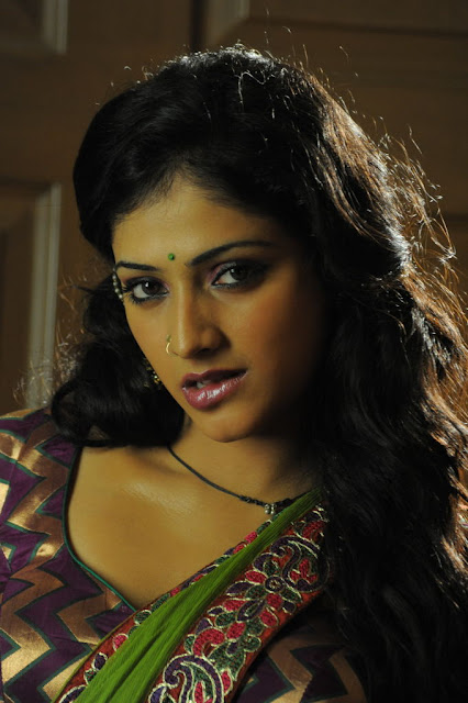 Hari Priya, Hari Priya Tamil actress, Hari Priya hot stills, Hari Priya in saree, Hari Priya photo shoot, Hari Priya saree, Hari Priya actress, Hari Priya hot saree Hari Priya hot navel, Hari Priya navel, Hari Priya hot navel show, Hari Priya saree navel, Hari Priya hot navel in saree, Hari Priya navel in saree Hari Priya navel show, Hot Hari Priya  navel in saree, Hari Priya hot navel show in saree, Hari Priya hot saree navel