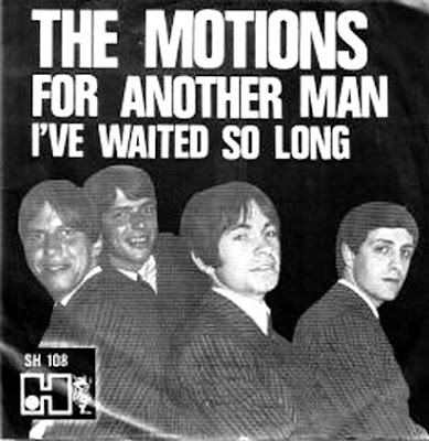 motions,introduction,1965,psychedelic-rocknroll,garage_dutch,nederbiet,outsiders,q65,scorpions,shocking_blue,i_ve_waited_so_long