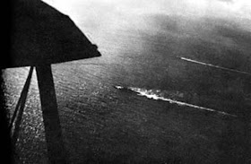 Attack on the Tirpitz 9 March 1942 worldwartwo.filminspector.com