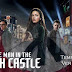 The Man In The High Castle - Ver Online - Temporada 3