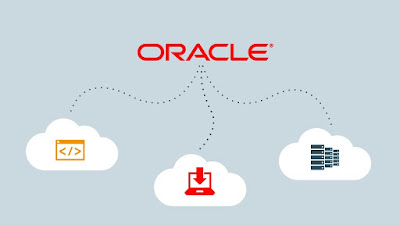 best course to learn Oracle SQL free and online