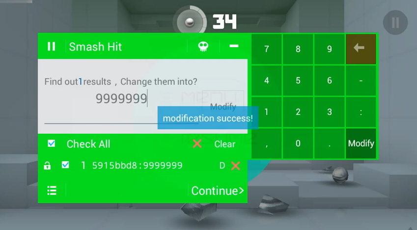 Full Free Version Softwares Sb Game Hacker 3 1 Apk No Root For Android Free Download