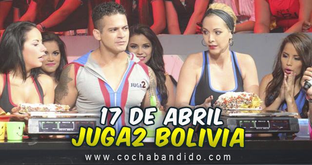 17abril-juga2-Bolivia-cochabandido-blog-video.jpg