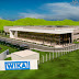 WIKA Brazil Inicia Construção de Nova Fábrica em Boituva