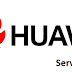 Alamat Service Center Huawei Semarang