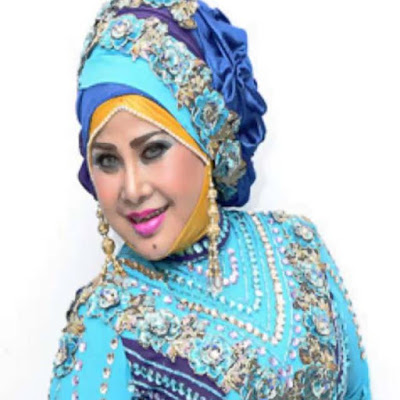 Kumpulan Lagu Elvy Sukaesih Mp3