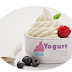 Manfaat Yoghurt Untuk Kecantikan Juga Kesehatan