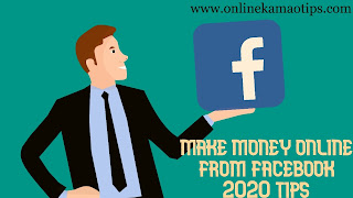 make-money-from-facebook-in-2020