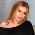 No soldier arrested me or collected my cars – Bobrisky
