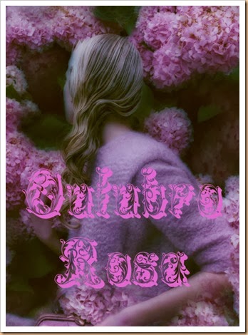 outubro rosa2