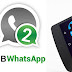 Latest GBWhatsApp 6.3 - Anti Revoke Feature ( Download )