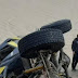 ICA: Muerte en las dunas de Huacachina