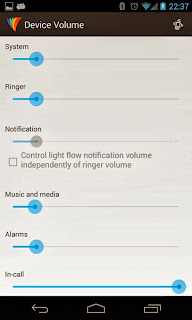 Download Light Flow - LED&Notifications v3.10.1 For Android APK