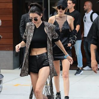 Kendall_Jenner_Gigi_Hadid_Leave_Gigi_House_uc395WH0hHEx.jpg