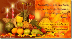 thanksgivingwishesgreetings