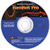 BassBox v6.0 PRO Full [Serial Key]