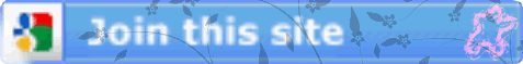 Join this site