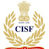 CISF To Take Over Leh Airport (04-Aug-2020)
