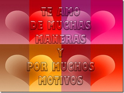amor amistad (73)