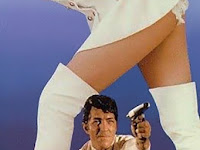 [HD] Matt Helm traqué 1967 Streaming Vostfr DVDrip