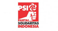 Lowongan Kerja Tim Kreatif di Partai Solidaritas Indonesia