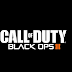 Call of Duty: Black Ops 3 Official Trailer