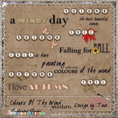 Design by Tina_Colours Of The Wind-Wordarts_prev