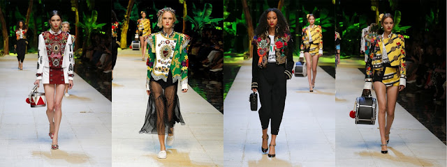 sfilata-dolce-gabbana-fashion-week