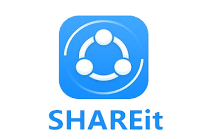 SHAREit 3.6.68 Connect & Transfer For iOS Download