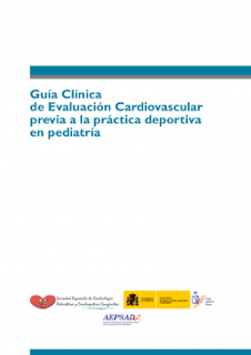 http://www.aeped.es/noticias/guia-clinica-evaluacion-cardiovascular-previa-practica-deportiva-en-pediatria