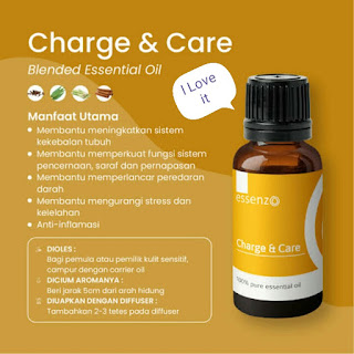 Jual essential oil terdekat di jakarta timur hubungi wa 085794843626