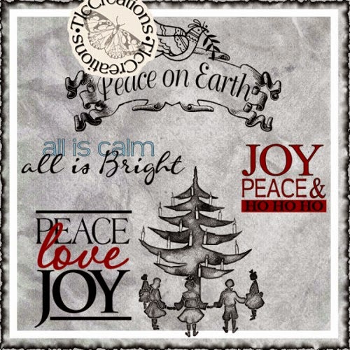 http://www.artfire.com/ext/shop/product_view/tlc4lo/8060564/christmas_peace_2_vintage_images_and_word_art_/design/digital_art_/cards